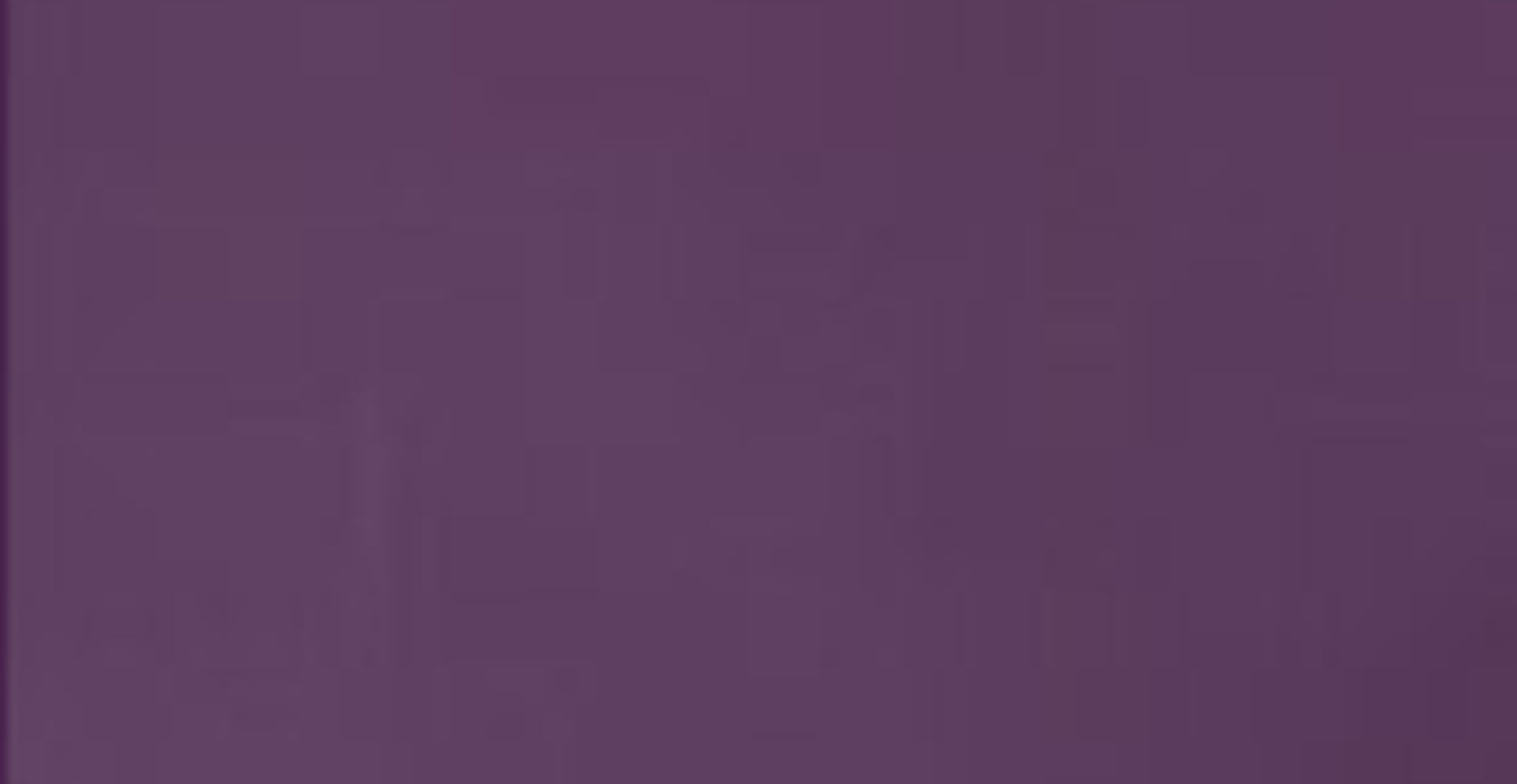 Фиолетовый фон