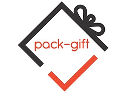 Горох (рисунок+рисунок)