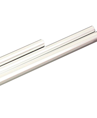 Пленка чистая