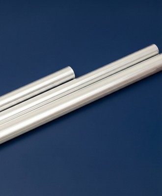 Пленка чистая