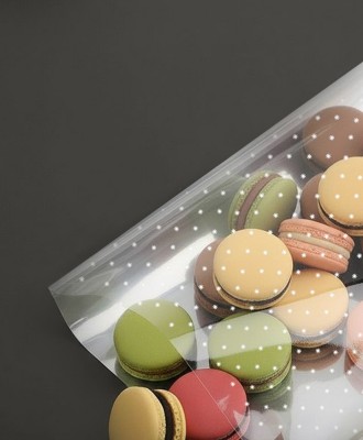 Снежинка (металл+рисунок)