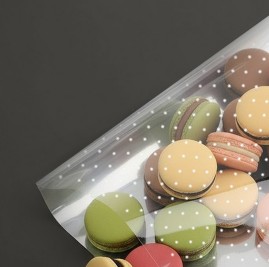 Снежинка (металл+рисунок)